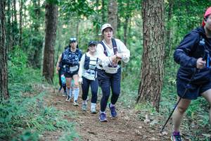 BIB: 
                            <button type="button" onclick="openModal(26568431)" class="btn btn-primary btn-sm float-right btn-popup" data-toggle="modal" data-target=".modal-high-quality">
                        <i class="fas fa-shopping-cart"></i> Add to Cart
                    </button>
                                            <button type="button" onclick="isThisMe(26568431, true)" class="btn btn-success btn-sm float-right btn-popup btn-isme hidden" data-toggle="tooltip" data-placement="bottom" title="นี่คือรูปของคุณใช่ไหม คลิกที่นี่เพื่อเอาเข้าอัลบั้ม">
                        <i class="fas fa-plus"></i> Add to album
                    </button>
                    <button type="button" onclick="isThisMe(26568431, false)" class="btn btn-warning btn-sm float-right btn-popup btn-isnotme hidden">
                        <i class="fas fa-ban"></i> Remove from album
                    </button>