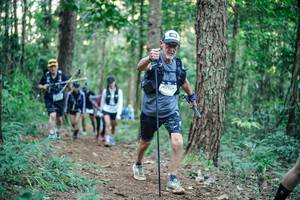 BIB: 
                            <button type="button" onclick="openModal(26568382)" class="btn btn-primary btn-sm float-right btn-popup" data-toggle="modal" data-target=".modal-high-quality">
                        <i class="fas fa-shopping-cart"></i> Add to Cart
                    </button>
                                            <button type="button" onclick="isThisMe(26568382, true)" class="btn btn-success btn-sm float-right btn-popup btn-isme hidden" data-toggle="tooltip" data-placement="bottom" title="นี่คือรูปของคุณใช่ไหม คลิกที่นี่เพื่อเอาเข้าอัลบั้ม">
                        <i class="fas fa-plus"></i> Add to album
                    </button>
                    <button type="button" onclick="isThisMe(26568382, false)" class="btn btn-warning btn-sm float-right btn-popup btn-isnotme hidden">
                        <i class="fas fa-ban"></i> Remove from album
                    </button>