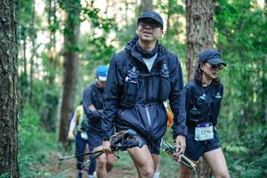 BIB: 
                            <button type="button" onclick="openModal(26567599)" class="btn btn-primary btn-sm float-right btn-popup" data-toggle="modal" data-target=".modal-high-quality">
                        <i class="fas fa-shopping-cart"></i> Add to Cart
                    </button>
                                            <button type="button" onclick="isThisMe(26567599, true)" class="btn btn-success btn-sm float-right btn-popup btn-isme hidden" data-toggle="tooltip" data-placement="bottom" title="นี่คือรูปของคุณใช่ไหม คลิกที่นี่เพื่อเอาเข้าอัลบั้ม">
                        <i class="fas fa-plus"></i> Add to album
                    </button>
                    <button type="button" onclick="isThisMe(26567599, false)" class="btn btn-warning btn-sm float-right btn-popup btn-isnotme hidden">
                        <i class="fas fa-ban"></i> Remove from album
                    </button>