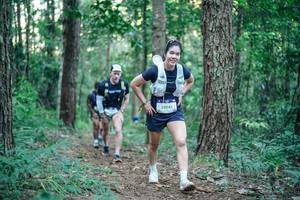 BIB: 
                            <button type="button" onclick="openModal(26562311)" class="btn btn-primary btn-sm float-right btn-popup" data-toggle="modal" data-target=".modal-high-quality">
                        <i class="fas fa-shopping-cart"></i> Add to Cart
                    </button>
                                            <button type="button" onclick="isThisMe(26562311, true)" class="btn btn-success btn-sm float-right btn-popup btn-isme hidden" data-toggle="tooltip" data-placement="bottom" title="นี่คือรูปของคุณใช่ไหม คลิกที่นี่เพื่อเอาเข้าอัลบั้ม">
                        <i class="fas fa-plus"></i> Add to album
                    </button>
                    <button type="button" onclick="isThisMe(26562311, false)" class="btn btn-warning btn-sm float-right btn-popup btn-isnotme hidden">
                        <i class="fas fa-ban"></i> Remove from album
                    </button>