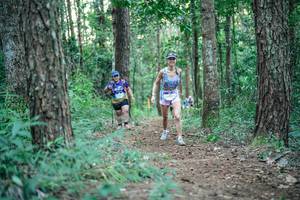 BIB: 
                            <button type="button" onclick="openModal(26563648)" class="btn btn-primary btn-sm float-right btn-popup" data-toggle="modal" data-target=".modal-high-quality">
                        <i class="fas fa-shopping-cart"></i> Add to Cart
                    </button>
                                            <button type="button" onclick="isThisMe(26563648, true)" class="btn btn-success btn-sm float-right btn-popup btn-isme hidden" data-toggle="tooltip" data-placement="bottom" title="นี่คือรูปของคุณใช่ไหม คลิกที่นี่เพื่อเอาเข้าอัลบั้ม">
                        <i class="fas fa-plus"></i> Add to album
                    </button>
                    <button type="button" onclick="isThisMe(26563648, false)" class="btn btn-warning btn-sm float-right btn-popup btn-isnotme hidden">
                        <i class="fas fa-ban"></i> Remove from album
                    </button>