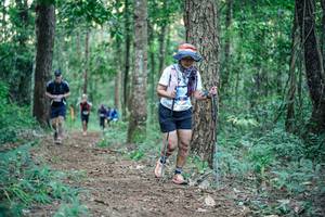 BIB: 
                            <button type="button" onclick="openModal(26563703)" class="btn btn-primary btn-sm float-right btn-popup" data-toggle="modal" data-target=".modal-high-quality">
                        <i class="fas fa-shopping-cart"></i> Add to Cart
                    </button>
                                            <button type="button" onclick="isThisMe(26563703, true)" class="btn btn-success btn-sm float-right btn-popup btn-isme hidden" data-toggle="tooltip" data-placement="bottom" title="นี่คือรูปของคุณใช่ไหม คลิกที่นี่เพื่อเอาเข้าอัลบั้ม">
                        <i class="fas fa-plus"></i> Add to album
                    </button>
                    <button type="button" onclick="isThisMe(26563703, false)" class="btn btn-warning btn-sm float-right btn-popup btn-isnotme hidden">
                        <i class="fas fa-ban"></i> Remove from album
                    </button>