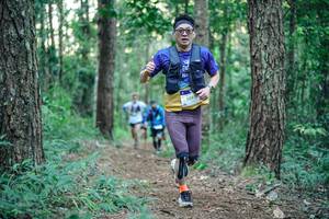 BIB: 
                            <button type="button" onclick="openModal(26563677)" class="btn btn-primary btn-sm float-right btn-popup" data-toggle="modal" data-target=".modal-high-quality">
                        <i class="fas fa-shopping-cart"></i> Add to Cart
                    </button>
                                            <button type="button" onclick="isThisMe(26563677, true)" class="btn btn-success btn-sm float-right btn-popup btn-isme hidden" data-toggle="tooltip" data-placement="bottom" title="นี่คือรูปของคุณใช่ไหม คลิกที่นี่เพื่อเอาเข้าอัลบั้ม">
                        <i class="fas fa-plus"></i> Add to album
                    </button>
                    <button type="button" onclick="isThisMe(26563677, false)" class="btn btn-warning btn-sm float-right btn-popup btn-isnotme hidden">
                        <i class="fas fa-ban"></i> Remove from album
                    </button>