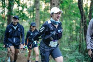 BIB: 
                            <button type="button" onclick="openModal(26567603)" class="btn btn-primary btn-sm float-right btn-popup" data-toggle="modal" data-target=".modal-high-quality">
                        <i class="fas fa-shopping-cart"></i> Add to Cart
                    </button>
                                            <button type="button" onclick="isThisMe(26567603, true)" class="btn btn-success btn-sm float-right btn-popup btn-isme hidden" data-toggle="tooltip" data-placement="bottom" title="นี่คือรูปของคุณใช่ไหม คลิกที่นี่เพื่อเอาเข้าอัลบั้ม">
                        <i class="fas fa-plus"></i> Add to album
                    </button>
                    <button type="button" onclick="isThisMe(26567603, false)" class="btn btn-warning btn-sm float-right btn-popup btn-isnotme hidden">
                        <i class="fas fa-ban"></i> Remove from album
                    </button>