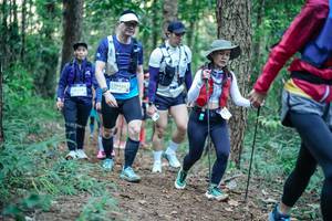 BIB: 
                            <button type="button" onclick="openModal(26564081)" class="btn btn-primary btn-sm float-right btn-popup" data-toggle="modal" data-target=".modal-high-quality">
                        <i class="fas fa-shopping-cart"></i> Add to Cart
                    </button>
                                            <button type="button" onclick="isThisMe(26564081, true)" class="btn btn-success btn-sm float-right btn-popup btn-isme hidden" data-toggle="tooltip" data-placement="bottom" title="นี่คือรูปของคุณใช่ไหม คลิกที่นี่เพื่อเอาเข้าอัลบั้ม">
                        <i class="fas fa-plus"></i> Add to album
                    </button>
                    <button type="button" onclick="isThisMe(26564081, false)" class="btn btn-warning btn-sm float-right btn-popup btn-isnotme hidden">
                        <i class="fas fa-ban"></i> Remove from album
                    </button>