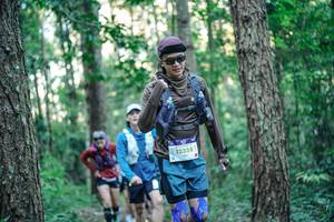 BIB: 
                            <button type="button" onclick="openModal(26562023)" class="btn btn-primary btn-sm float-right btn-popup" data-toggle="modal" data-target=".modal-high-quality">
                        <i class="fas fa-shopping-cart"></i> Add to Cart
                    </button>
                                            <button type="button" onclick="isThisMe(26562023, true)" class="btn btn-success btn-sm float-right btn-popup btn-isme hidden" data-toggle="tooltip" data-placement="bottom" title="นี่คือรูปของคุณใช่ไหม คลิกที่นี่เพื่อเอาเข้าอัลบั้ม">
                        <i class="fas fa-plus"></i> Add to album
                    </button>
                    <button type="button" onclick="isThisMe(26562023, false)" class="btn btn-warning btn-sm float-right btn-popup btn-isnotme hidden">
                        <i class="fas fa-ban"></i> Remove from album
                    </button>