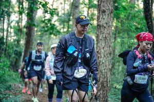 BIB: 
                            <button type="button" onclick="openModal(26567979)" class="btn btn-primary btn-sm float-right btn-popup" data-toggle="modal" data-target=".modal-high-quality">
                        <i class="fas fa-shopping-cart"></i> Add to Cart
                    </button>
                                            <button type="button" onclick="isThisMe(26567979, true)" class="btn btn-success btn-sm float-right btn-popup btn-isme hidden" data-toggle="tooltip" data-placement="bottom" title="นี่คือรูปของคุณใช่ไหม คลิกที่นี่เพื่อเอาเข้าอัลบั้ม">
                        <i class="fas fa-plus"></i> Add to album
                    </button>
                    <button type="button" onclick="isThisMe(26567979, false)" class="btn btn-warning btn-sm float-right btn-popup btn-isnotme hidden">
                        <i class="fas fa-ban"></i> Remove from album
                    </button>