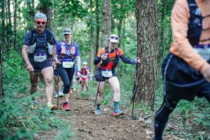 BIB: 
                            <button type="button" onclick="openModal(26561738)" class="btn btn-primary btn-sm float-right btn-popup" data-toggle="modal" data-target=".modal-high-quality">
                        <i class="fas fa-shopping-cart"></i> Add to Cart
                    </button>
                                            <button type="button" onclick="isThisMe(26561738, true)" class="btn btn-success btn-sm float-right btn-popup btn-isme hidden" data-toggle="tooltip" data-placement="bottom" title="นี่คือรูปของคุณใช่ไหม คลิกที่นี่เพื่อเอาเข้าอัลบั้ม">
                        <i class="fas fa-plus"></i> Add to album
                    </button>
                    <button type="button" onclick="isThisMe(26561738, false)" class="btn btn-warning btn-sm float-right btn-popup btn-isnotme hidden">
                        <i class="fas fa-ban"></i> Remove from album
                    </button>