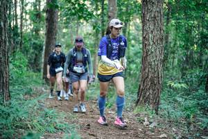 BIB: 
                            <button type="button" onclick="openModal(26568203)" class="btn btn-primary btn-sm float-right btn-popup" data-toggle="modal" data-target=".modal-high-quality">
                        <i class="fas fa-shopping-cart"></i> Add to Cart
                    </button>
                                            <button type="button" onclick="isThisMe(26568203, true)" class="btn btn-success btn-sm float-right btn-popup btn-isme hidden" data-toggle="tooltip" data-placement="bottom" title="นี่คือรูปของคุณใช่ไหม คลิกที่นี่เพื่อเอาเข้าอัลบั้ม">
                        <i class="fas fa-plus"></i> Add to album
                    </button>
                    <button type="button" onclick="isThisMe(26568203, false)" class="btn btn-warning btn-sm float-right btn-popup btn-isnotme hidden">
                        <i class="fas fa-ban"></i> Remove from album
                    </button>