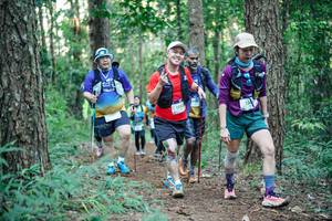 BIB: 
                            <button type="button" onclick="openModal(26567671)" class="btn btn-primary btn-sm float-right btn-popup" data-toggle="modal" data-target=".modal-high-quality">
                        <i class="fas fa-shopping-cart"></i> Add to Cart
                    </button>
                                            <button type="button" onclick="isThisMe(26567671, true)" class="btn btn-success btn-sm float-right btn-popup btn-isme hidden" data-toggle="tooltip" data-placement="bottom" title="นี่คือรูปของคุณใช่ไหม คลิกที่นี่เพื่อเอาเข้าอัลบั้ม">
                        <i class="fas fa-plus"></i> Add to album
                    </button>
                    <button type="button" onclick="isThisMe(26567671, false)" class="btn btn-warning btn-sm float-right btn-popup btn-isnotme hidden">
                        <i class="fas fa-ban"></i> Remove from album
                    </button>