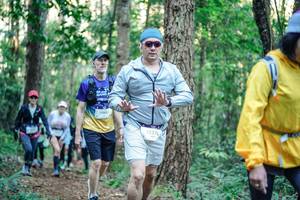 BIB: 
                            <button type="button" onclick="openModal(26567720)" class="btn btn-primary btn-sm float-right btn-popup" data-toggle="modal" data-target=".modal-high-quality">
                        <i class="fas fa-shopping-cart"></i> Add to Cart
                    </button>
                                            <button type="button" onclick="isThisMe(26567720, true)" class="btn btn-success btn-sm float-right btn-popup btn-isme hidden" data-toggle="tooltip" data-placement="bottom" title="นี่คือรูปของคุณใช่ไหม คลิกที่นี่เพื่อเอาเข้าอัลบั้ม">
                        <i class="fas fa-plus"></i> Add to album
                    </button>
                    <button type="button" onclick="isThisMe(26567720, false)" class="btn btn-warning btn-sm float-right btn-popup btn-isnotme hidden">
                        <i class="fas fa-ban"></i> Remove from album
                    </button>