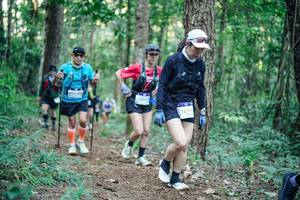 BIB: 
                            <button type="button" onclick="openModal(26567910)" class="btn btn-primary btn-sm float-right btn-popup" data-toggle="modal" data-target=".modal-high-quality">
                        <i class="fas fa-shopping-cart"></i> Add to Cart
                    </button>
                                            <button type="button" onclick="isThisMe(26567910, true)" class="btn btn-success btn-sm float-right btn-popup btn-isme hidden" data-toggle="tooltip" data-placement="bottom" title="นี่คือรูปของคุณใช่ไหม คลิกที่นี่เพื่อเอาเข้าอัลบั้ม">
                        <i class="fas fa-plus"></i> Add to album
                    </button>
                    <button type="button" onclick="isThisMe(26567910, false)" class="btn btn-warning btn-sm float-right btn-popup btn-isnotme hidden">
                        <i class="fas fa-ban"></i> Remove from album
                    </button>