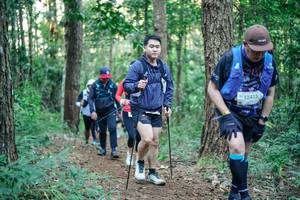 BIB: 
                            <button type="button" onclick="openModal(26567446)" class="btn btn-primary btn-sm float-right btn-popup" data-toggle="modal" data-target=".modal-high-quality">
                        <i class="fas fa-shopping-cart"></i> Add to Cart
                    </button>
                                            <button type="button" onclick="isThisMe(26567446, true)" class="btn btn-success btn-sm float-right btn-popup btn-isme hidden" data-toggle="tooltip" data-placement="bottom" title="นี่คือรูปของคุณใช่ไหม คลิกที่นี่เพื่อเอาเข้าอัลบั้ม">
                        <i class="fas fa-plus"></i> Add to album
                    </button>
                    <button type="button" onclick="isThisMe(26567446, false)" class="btn btn-warning btn-sm float-right btn-popup btn-isnotme hidden">
                        <i class="fas fa-ban"></i> Remove from album
                    </button>