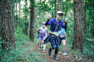 BIB: 
                            <button type="button" onclick="openModal(26563384)" class="btn btn-primary btn-sm float-right btn-popup" data-toggle="modal" data-target=".modal-high-quality">
                        <i class="fas fa-shopping-cart"></i> Add to Cart
                    </button>
                                            <button type="button" onclick="isThisMe(26563384, true)" class="btn btn-success btn-sm float-right btn-popup btn-isme hidden" data-toggle="tooltip" data-placement="bottom" title="นี่คือรูปของคุณใช่ไหม คลิกที่นี่เพื่อเอาเข้าอัลบั้ม">
                        <i class="fas fa-plus"></i> Add to album
                    </button>
                    <button type="button" onclick="isThisMe(26563384, false)" class="btn btn-warning btn-sm float-right btn-popup btn-isnotme hidden">
                        <i class="fas fa-ban"></i> Remove from album
                    </button>