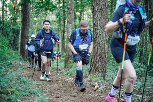 BIB: 
                            <button type="button" onclick="openModal(26567449)" class="btn btn-primary btn-sm float-right btn-popup" data-toggle="modal" data-target=".modal-high-quality">
                        <i class="fas fa-shopping-cart"></i> Add to Cart
                    </button>
                                            <button type="button" onclick="isThisMe(26567449, true)" class="btn btn-success btn-sm float-right btn-popup btn-isme hidden" data-toggle="tooltip" data-placement="bottom" title="นี่คือรูปของคุณใช่ไหม คลิกที่นี่เพื่อเอาเข้าอัลบั้ม">
                        <i class="fas fa-plus"></i> Add to album
                    </button>
                    <button type="button" onclick="isThisMe(26567449, false)" class="btn btn-warning btn-sm float-right btn-popup btn-isnotme hidden">
                        <i class="fas fa-ban"></i> Remove from album
                    </button>