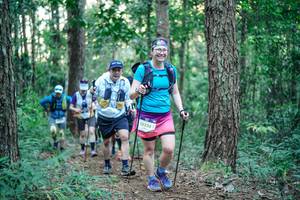 BIB: 
                            <button type="button" onclick="openModal(26561828)" class="btn btn-primary btn-sm float-right btn-popup" data-toggle="modal" data-target=".modal-high-quality">
                        <i class="fas fa-shopping-cart"></i> Add to Cart
                    </button>
                                            <button type="button" onclick="isThisMe(26561828, true)" class="btn btn-success btn-sm float-right btn-popup btn-isme hidden" data-toggle="tooltip" data-placement="bottom" title="นี่คือรูปของคุณใช่ไหม คลิกที่นี่เพื่อเอาเข้าอัลบั้ม">
                        <i class="fas fa-plus"></i> Add to album
                    </button>
                    <button type="button" onclick="isThisMe(26561828, false)" class="btn btn-warning btn-sm float-right btn-popup btn-isnotme hidden">
                        <i class="fas fa-ban"></i> Remove from album
                    </button>