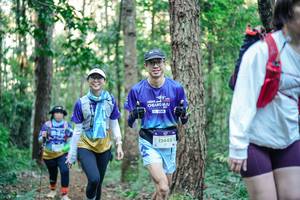 BIB: 
                            <button type="button" onclick="openModal(26567488)" class="btn btn-primary btn-sm float-right btn-popup" data-toggle="modal" data-target=".modal-high-quality">
                        <i class="fas fa-shopping-cart"></i> Add to Cart
                    </button>
                                            <button type="button" onclick="isThisMe(26567488, true)" class="btn btn-success btn-sm float-right btn-popup btn-isme hidden" data-toggle="tooltip" data-placement="bottom" title="นี่คือรูปของคุณใช่ไหม คลิกที่นี่เพื่อเอาเข้าอัลบั้ม">
                        <i class="fas fa-plus"></i> Add to album
                    </button>
                    <button type="button" onclick="isThisMe(26567488, false)" class="btn btn-warning btn-sm float-right btn-popup btn-isnotme hidden">
                        <i class="fas fa-ban"></i> Remove from album
                    </button>