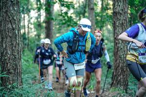 BIB: 
                            <button type="button" onclick="openModal(26561810)" class="btn btn-primary btn-sm float-right btn-popup" data-toggle="modal" data-target=".modal-high-quality">
                        <i class="fas fa-shopping-cart"></i> Add to Cart
                    </button>
                                            <button type="button" onclick="isThisMe(26561810, true)" class="btn btn-success btn-sm float-right btn-popup btn-isme hidden" data-toggle="tooltip" data-placement="bottom" title="นี่คือรูปของคุณใช่ไหม คลิกที่นี่เพื่อเอาเข้าอัลบั้ม">
                        <i class="fas fa-plus"></i> Add to album
                    </button>
                    <button type="button" onclick="isThisMe(26561810, false)" class="btn btn-warning btn-sm float-right btn-popup btn-isnotme hidden">
                        <i class="fas fa-ban"></i> Remove from album
                    </button>