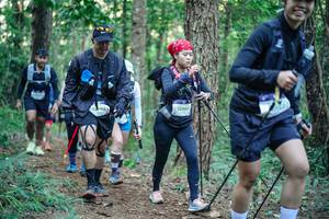 BIB: 
                            <button type="button" onclick="openModal(26567983)" class="btn btn-primary btn-sm float-right btn-popup" data-toggle="modal" data-target=".modal-high-quality">
                        <i class="fas fa-shopping-cart"></i> Add to Cart
                    </button>
                                            <button type="button" onclick="isThisMe(26567983, true)" class="btn btn-success btn-sm float-right btn-popup btn-isme hidden" data-toggle="tooltip" data-placement="bottom" title="นี่คือรูปของคุณใช่ไหม คลิกที่นี่เพื่อเอาเข้าอัลบั้ม">
                        <i class="fas fa-plus"></i> Add to album
                    </button>
                    <button type="button" onclick="isThisMe(26567983, false)" class="btn btn-warning btn-sm float-right btn-popup btn-isnotme hidden">
                        <i class="fas fa-ban"></i> Remove from album
                    </button>