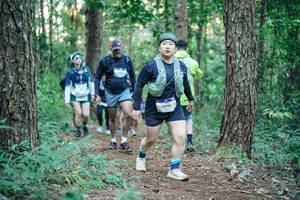 BIB: 
                            <button type="button" onclick="openModal(26567568)" class="btn btn-primary btn-sm float-right btn-popup" data-toggle="modal" data-target=".modal-high-quality">
                        <i class="fas fa-shopping-cart"></i> Add to Cart
                    </button>
                                            <button type="button" onclick="isThisMe(26567568, true)" class="btn btn-success btn-sm float-right btn-popup btn-isme hidden" data-toggle="tooltip" data-placement="bottom" title="นี่คือรูปของคุณใช่ไหม คลิกที่นี่เพื่อเอาเข้าอัลบั้ม">
                        <i class="fas fa-plus"></i> Add to album
                    </button>
                    <button type="button" onclick="isThisMe(26567568, false)" class="btn btn-warning btn-sm float-right btn-popup btn-isnotme hidden">
                        <i class="fas fa-ban"></i> Remove from album
                    </button>