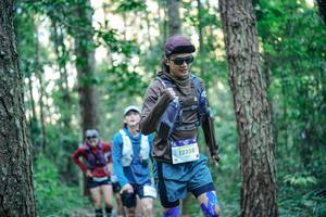 BIB: 
                            <button type="button" onclick="openModal(26562021)" class="btn btn-primary btn-sm float-right btn-popup" data-toggle="modal" data-target=".modal-high-quality">
                        <i class="fas fa-shopping-cart"></i> Add to Cart
                    </button>
                                            <button type="button" onclick="isThisMe(26562021, true)" class="btn btn-success btn-sm float-right btn-popup btn-isme hidden" data-toggle="tooltip" data-placement="bottom" title="นี่คือรูปของคุณใช่ไหม คลิกที่นี่เพื่อเอาเข้าอัลบั้ม">
                        <i class="fas fa-plus"></i> Add to album
                    </button>
                    <button type="button" onclick="isThisMe(26562021, false)" class="btn btn-warning btn-sm float-right btn-popup btn-isnotme hidden">
                        <i class="fas fa-ban"></i> Remove from album
                    </button>