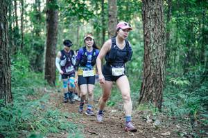 BIB: 
                            <button type="button" onclick="openModal(26563370)" class="btn btn-primary btn-sm float-right btn-popup" data-toggle="modal" data-target=".modal-high-quality">
                        <i class="fas fa-shopping-cart"></i> Add to Cart
                    </button>
                                            <button type="button" onclick="isThisMe(26563370, true)" class="btn btn-success btn-sm float-right btn-popup btn-isme hidden" data-toggle="tooltip" data-placement="bottom" title="นี่คือรูปของคุณใช่ไหม คลิกที่นี่เพื่อเอาเข้าอัลบั้ม">
                        <i class="fas fa-plus"></i> Add to album
                    </button>
                    <button type="button" onclick="isThisMe(26563370, false)" class="btn btn-warning btn-sm float-right btn-popup btn-isnotme hidden">
                        <i class="fas fa-ban"></i> Remove from album
                    </button>