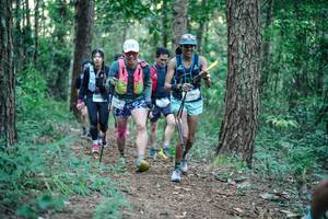 BIB: 
                            <button type="button" onclick="openModal(26562168)" class="btn btn-primary btn-sm float-right btn-popup" data-toggle="modal" data-target=".modal-high-quality">
                        <i class="fas fa-shopping-cart"></i> Add to Cart
                    </button>
                                            <button type="button" onclick="isThisMe(26562168, true)" class="btn btn-success btn-sm float-right btn-popup btn-isme hidden" data-toggle="tooltip" data-placement="bottom" title="นี่คือรูปของคุณใช่ไหม คลิกที่นี่เพื่อเอาเข้าอัลบั้ม">
                        <i class="fas fa-plus"></i> Add to album
                    </button>
                    <button type="button" onclick="isThisMe(26562168, false)" class="btn btn-warning btn-sm float-right btn-popup btn-isnotme hidden">
                        <i class="fas fa-ban"></i> Remove from album
                    </button>