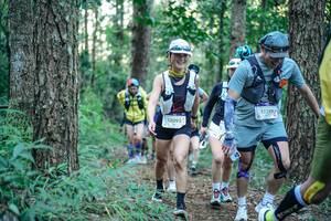 BIB: 
                            <button type="button" onclick="openModal(26562072)" class="btn btn-primary btn-sm float-right btn-popup" data-toggle="modal" data-target=".modal-high-quality">
                        <i class="fas fa-shopping-cart"></i> Add to Cart
                    </button>
                                            <button type="button" onclick="isThisMe(26562072, true)" class="btn btn-success btn-sm float-right btn-popup btn-isme hidden" data-toggle="tooltip" data-placement="bottom" title="นี่คือรูปของคุณใช่ไหม คลิกที่นี่เพื่อเอาเข้าอัลบั้ม">
                        <i class="fas fa-plus"></i> Add to album
                    </button>
                    <button type="button" onclick="isThisMe(26562072, false)" class="btn btn-warning btn-sm float-right btn-popup btn-isnotme hidden">
                        <i class="fas fa-ban"></i> Remove from album
                    </button>