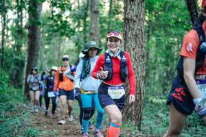 BIB: 
                            <button type="button" onclick="openModal(26564062)" class="btn btn-primary btn-sm float-right btn-popup" data-toggle="modal" data-target=".modal-high-quality">
                        <i class="fas fa-shopping-cart"></i> Add to Cart
                    </button>
                                            <button type="button" onclick="isThisMe(26564062, true)" class="btn btn-success btn-sm float-right btn-popup btn-isme hidden" data-toggle="tooltip" data-placement="bottom" title="นี่คือรูปของคุณใช่ไหม คลิกที่นี่เพื่อเอาเข้าอัลบั้ม">
                        <i class="fas fa-plus"></i> Add to album
                    </button>
                    <button type="button" onclick="isThisMe(26564062, false)" class="btn btn-warning btn-sm float-right btn-popup btn-isnotme hidden">
                        <i class="fas fa-ban"></i> Remove from album
                    </button>