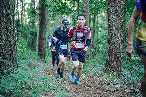 BIB: 
                            <button type="button" onclick="openModal(26562360)" class="btn btn-primary btn-sm float-right btn-popup" data-toggle="modal" data-target=".modal-high-quality">
                        <i class="fas fa-shopping-cart"></i> Add to Cart
                    </button>
                                            <button type="button" onclick="isThisMe(26562360, true)" class="btn btn-success btn-sm float-right btn-popup btn-isme hidden" data-toggle="tooltip" data-placement="bottom" title="นี่คือรูปของคุณใช่ไหม คลิกที่นี่เพื่อเอาเข้าอัลบั้ม">
                        <i class="fas fa-plus"></i> Add to album
                    </button>
                    <button type="button" onclick="isThisMe(26562360, false)" class="btn btn-warning btn-sm float-right btn-popup btn-isnotme hidden">
                        <i class="fas fa-ban"></i> Remove from album
                    </button>