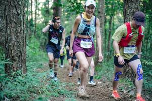 BIB: 
                            <button type="button" onclick="openModal(26563587)" class="btn btn-primary btn-sm float-right btn-popup" data-toggle="modal" data-target=".modal-high-quality">
                        <i class="fas fa-shopping-cart"></i> Add to Cart
                    </button>
                                            <button type="button" onclick="isThisMe(26563587, true)" class="btn btn-success btn-sm float-right btn-popup btn-isme hidden" data-toggle="tooltip" data-placement="bottom" title="นี่คือรูปของคุณใช่ไหม คลิกที่นี่เพื่อเอาเข้าอัลบั้ม">
                        <i class="fas fa-plus"></i> Add to album
                    </button>
                    <button type="button" onclick="isThisMe(26563587, false)" class="btn btn-warning btn-sm float-right btn-popup btn-isnotme hidden">
                        <i class="fas fa-ban"></i> Remove from album
                    </button>