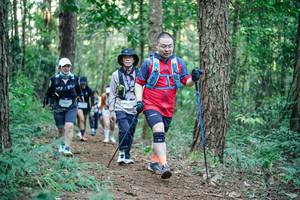 BIB: 
                            <button type="button" onclick="openModal(26567622)" class="btn btn-primary btn-sm float-right btn-popup" data-toggle="modal" data-target=".modal-high-quality">
                        <i class="fas fa-shopping-cart"></i> Add to Cart
                    </button>
                                            <button type="button" onclick="isThisMe(26567622, true)" class="btn btn-success btn-sm float-right btn-popup btn-isme hidden" data-toggle="tooltip" data-placement="bottom" title="นี่คือรูปของคุณใช่ไหม คลิกที่นี่เพื่อเอาเข้าอัลบั้ม">
                        <i class="fas fa-plus"></i> Add to album
                    </button>
                    <button type="button" onclick="isThisMe(26567622, false)" class="btn btn-warning btn-sm float-right btn-popup btn-isnotme hidden">
                        <i class="fas fa-ban"></i> Remove from album
                    </button>