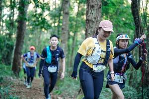 BIB: 
                            <button type="button" onclick="openModal(26568568)" class="btn btn-primary btn-sm float-right btn-popup" data-toggle="modal" data-target=".modal-high-quality">
                        <i class="fas fa-shopping-cart"></i> Add to Cart
                    </button>
                                            <button type="button" onclick="isThisMe(26568568, true)" class="btn btn-success btn-sm float-right btn-popup btn-isme hidden" data-toggle="tooltip" data-placement="bottom" title="นี่คือรูปของคุณใช่ไหม คลิกที่นี่เพื่อเอาเข้าอัลบั้ม">
                        <i class="fas fa-plus"></i> Add to album
                    </button>
                    <button type="button" onclick="isThisMe(26568568, false)" class="btn btn-warning btn-sm float-right btn-popup btn-isnotme hidden">
                        <i class="fas fa-ban"></i> Remove from album
                    </button>