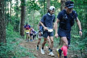 BIB: 
                            <button type="button" onclick="openModal(26562371)" class="btn btn-primary btn-sm float-right btn-popup" data-toggle="modal" data-target=".modal-high-quality">
                        <i class="fas fa-shopping-cart"></i> Add to Cart
                    </button>
                                            <button type="button" onclick="isThisMe(26562371, true)" class="btn btn-success btn-sm float-right btn-popup btn-isme hidden" data-toggle="tooltip" data-placement="bottom" title="นี่คือรูปของคุณใช่ไหม คลิกที่นี่เพื่อเอาเข้าอัลบั้ม">
                        <i class="fas fa-plus"></i> Add to album
                    </button>
                    <button type="button" onclick="isThisMe(26562371, false)" class="btn btn-warning btn-sm float-right btn-popup btn-isnotme hidden">
                        <i class="fas fa-ban"></i> Remove from album
                    </button>