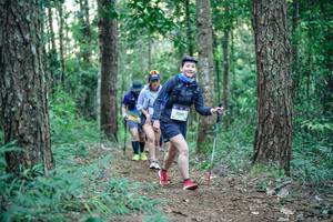 BIB: 
                            <button type="button" onclick="openModal(26563882)" class="btn btn-primary btn-sm float-right btn-popup" data-toggle="modal" data-target=".modal-high-quality">
                        <i class="fas fa-shopping-cart"></i> Add to Cart
                    </button>
                                            <button type="button" onclick="isThisMe(26563882, true)" class="btn btn-success btn-sm float-right btn-popup btn-isme hidden" data-toggle="tooltip" data-placement="bottom" title="นี่คือรูปของคุณใช่ไหม คลิกที่นี่เพื่อเอาเข้าอัลบั้ม">
                        <i class="fas fa-plus"></i> Add to album
                    </button>
                    <button type="button" onclick="isThisMe(26563882, false)" class="btn btn-warning btn-sm float-right btn-popup btn-isnotme hidden">
                        <i class="fas fa-ban"></i> Remove from album
                    </button>