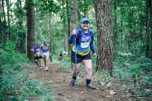 BIB: 
                            <button type="button" onclick="openModal(26563650)" class="btn btn-primary btn-sm float-right btn-popup" data-toggle="modal" data-target=".modal-high-quality">
                        <i class="fas fa-shopping-cart"></i> Add to Cart
                    </button>
                                            <button type="button" onclick="isThisMe(26563650, true)" class="btn btn-success btn-sm float-right btn-popup btn-isme hidden" data-toggle="tooltip" data-placement="bottom" title="นี่คือรูปของคุณใช่ไหม คลิกที่นี่เพื่อเอาเข้าอัลบั้ม">
                        <i class="fas fa-plus"></i> Add to album
                    </button>
                    <button type="button" onclick="isThisMe(26563650, false)" class="btn btn-warning btn-sm float-right btn-popup btn-isnotme hidden">
                        <i class="fas fa-ban"></i> Remove from album
                    </button>