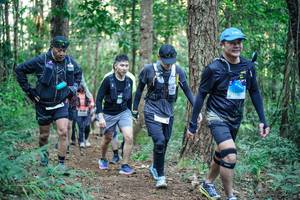 BIB: 
                            <button type="button" onclick="openModal(26567548)" class="btn btn-primary btn-sm float-right btn-popup" data-toggle="modal" data-target=".modal-high-quality">
                        <i class="fas fa-shopping-cart"></i> Add to Cart
                    </button>
                                            <button type="button" onclick="isThisMe(26567548, true)" class="btn btn-success btn-sm float-right btn-popup btn-isme hidden" data-toggle="tooltip" data-placement="bottom" title="นี่คือรูปของคุณใช่ไหม คลิกที่นี่เพื่อเอาเข้าอัลบั้ม">
                        <i class="fas fa-plus"></i> Add to album
                    </button>
                    <button type="button" onclick="isThisMe(26567548, false)" class="btn btn-warning btn-sm float-right btn-popup btn-isnotme hidden">
                        <i class="fas fa-ban"></i> Remove from album
                    </button>