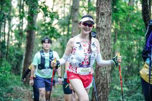 BIB: 
                            <button type="button" onclick="openModal(26563150)" class="btn btn-primary btn-sm float-right btn-popup" data-toggle="modal" data-target=".modal-high-quality">
                        <i class="fas fa-shopping-cart"></i> Add to Cart
                    </button>
                                            <button type="button" onclick="isThisMe(26563150, true)" class="btn btn-success btn-sm float-right btn-popup btn-isme hidden" data-toggle="tooltip" data-placement="bottom" title="นี่คือรูปของคุณใช่ไหม คลิกที่นี่เพื่อเอาเข้าอัลบั้ม">
                        <i class="fas fa-plus"></i> Add to album
                    </button>
                    <button type="button" onclick="isThisMe(26563150, false)" class="btn btn-warning btn-sm float-right btn-popup btn-isnotme hidden">
                        <i class="fas fa-ban"></i> Remove from album
                    </button>