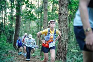 BIB: 
                            <button type="button" onclick="openModal(26562042)" class="btn btn-primary btn-sm float-right btn-popup" data-toggle="modal" data-target=".modal-high-quality">
                        <i class="fas fa-shopping-cart"></i> Add to Cart
                    </button>
                                            <button type="button" onclick="isThisMe(26562042, true)" class="btn btn-success btn-sm float-right btn-popup btn-isme hidden" data-toggle="tooltip" data-placement="bottom" title="นี่คือรูปของคุณใช่ไหม คลิกที่นี่เพื่อเอาเข้าอัลบั้ม">
                        <i class="fas fa-plus"></i> Add to album
                    </button>
                    <button type="button" onclick="isThisMe(26562042, false)" class="btn btn-warning btn-sm float-right btn-popup btn-isnotme hidden">
                        <i class="fas fa-ban"></i> Remove from album
                    </button>