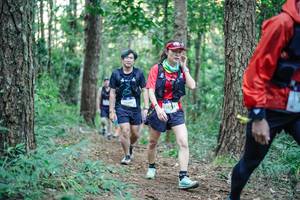 BIB: 
                            <button type="button" onclick="openModal(26563265)" class="btn btn-primary btn-sm float-right btn-popup" data-toggle="modal" data-target=".modal-high-quality">
                        <i class="fas fa-shopping-cart"></i> Add to Cart
                    </button>
                                            <button type="button" onclick="isThisMe(26563265, true)" class="btn btn-success btn-sm float-right btn-popup btn-isme hidden" data-toggle="tooltip" data-placement="bottom" title="นี่คือรูปของคุณใช่ไหม คลิกที่นี่เพื่อเอาเข้าอัลบั้ม">
                        <i class="fas fa-plus"></i> Add to album
                    </button>
                    <button type="button" onclick="isThisMe(26563265, false)" class="btn btn-warning btn-sm float-right btn-popup btn-isnotme hidden">
                        <i class="fas fa-ban"></i> Remove from album
                    </button>