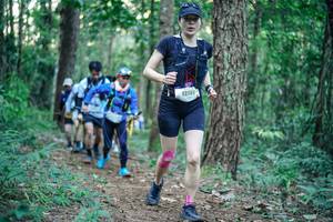 BIB: 
                            <button type="button" onclick="openModal(26562089)" class="btn btn-primary btn-sm float-right btn-popup" data-toggle="modal" data-target=".modal-high-quality">
                        <i class="fas fa-shopping-cart"></i> Add to Cart
                    </button>
                                            <button type="button" onclick="isThisMe(26562089, true)" class="btn btn-success btn-sm float-right btn-popup btn-isme hidden" data-toggle="tooltip" data-placement="bottom" title="นี่คือรูปของคุณใช่ไหม คลิกที่นี่เพื่อเอาเข้าอัลบั้ม">
                        <i class="fas fa-plus"></i> Add to album
                    </button>
                    <button type="button" onclick="isThisMe(26562089, false)" class="btn btn-warning btn-sm float-right btn-popup btn-isnotme hidden">
                        <i class="fas fa-ban"></i> Remove from album
                    </button>