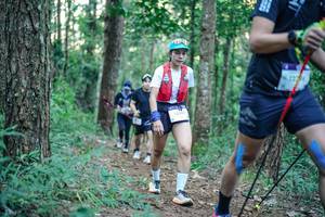 BIB: 
                            <button type="button" onclick="openModal(26562258)" class="btn btn-primary btn-sm float-right btn-popup" data-toggle="modal" data-target=".modal-high-quality">
                        <i class="fas fa-shopping-cart"></i> Add to Cart
                    </button>
                                            <button type="button" onclick="isThisMe(26562258, true)" class="btn btn-success btn-sm float-right btn-popup btn-isme hidden" data-toggle="tooltip" data-placement="bottom" title="นี่คือรูปของคุณใช่ไหม คลิกที่นี่เพื่อเอาเข้าอัลบั้ม">
                        <i class="fas fa-plus"></i> Add to album
                    </button>
                    <button type="button" onclick="isThisMe(26562258, false)" class="btn btn-warning btn-sm float-right btn-popup btn-isnotme hidden">
                        <i class="fas fa-ban"></i> Remove from album
                    </button>