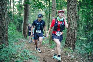 BIB: 
                            <button type="button" onclick="openModal(26563258)" class="btn btn-primary btn-sm float-right btn-popup" data-toggle="modal" data-target=".modal-high-quality">
                        <i class="fas fa-shopping-cart"></i> Add to Cart
                    </button>
                                            <button type="button" onclick="isThisMe(26563258, true)" class="btn btn-success btn-sm float-right btn-popup btn-isme hidden" data-toggle="tooltip" data-placement="bottom" title="นี่คือรูปของคุณใช่ไหม คลิกที่นี่เพื่อเอาเข้าอัลบั้ม">
                        <i class="fas fa-plus"></i> Add to album
                    </button>
                    <button type="button" onclick="isThisMe(26563258, false)" class="btn btn-warning btn-sm float-right btn-popup btn-isnotme hidden">
                        <i class="fas fa-ban"></i> Remove from album
                    </button>