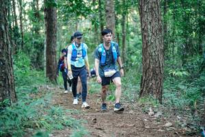 BIB: 
                            <button type="button" onclick="openModal(26568124)" class="btn btn-primary btn-sm float-right btn-popup" data-toggle="modal" data-target=".modal-high-quality">
                        <i class="fas fa-shopping-cart"></i> Add to Cart
                    </button>
                                            <button type="button" onclick="isThisMe(26568124, true)" class="btn btn-success btn-sm float-right btn-popup btn-isme hidden" data-toggle="tooltip" data-placement="bottom" title="นี่คือรูปของคุณใช่ไหม คลิกที่นี่เพื่อเอาเข้าอัลบั้ม">
                        <i class="fas fa-plus"></i> Add to album
                    </button>
                    <button type="button" onclick="isThisMe(26568124, false)" class="btn btn-warning btn-sm float-right btn-popup btn-isnotme hidden">
                        <i class="fas fa-ban"></i> Remove from album
                    </button>