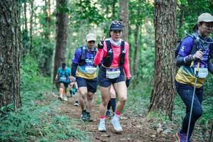 BIB: 
                            <button type="button" onclick="openModal(26567924)" class="btn btn-primary btn-sm float-right btn-popup" data-toggle="modal" data-target=".modal-high-quality">
                        <i class="fas fa-shopping-cart"></i> Add to Cart
                    </button>
                                            <button type="button" onclick="isThisMe(26567924, true)" class="btn btn-success btn-sm float-right btn-popup btn-isme hidden" data-toggle="tooltip" data-placement="bottom" title="นี่คือรูปของคุณใช่ไหม คลิกที่นี่เพื่อเอาเข้าอัลบั้ม">
                        <i class="fas fa-plus"></i> Add to album
                    </button>
                    <button type="button" onclick="isThisMe(26567924, false)" class="btn btn-warning btn-sm float-right btn-popup btn-isnotme hidden">
                        <i class="fas fa-ban"></i> Remove from album
                    </button>