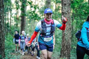 BIB: 
                            <button type="button" onclick="openModal(26567804)" class="btn btn-primary btn-sm float-right btn-popup" data-toggle="modal" data-target=".modal-high-quality">
                        <i class="fas fa-shopping-cart"></i> Add to Cart
                    </button>
                                            <button type="button" onclick="isThisMe(26567804, true)" class="btn btn-success btn-sm float-right btn-popup btn-isme hidden" data-toggle="tooltip" data-placement="bottom" title="นี่คือรูปของคุณใช่ไหม คลิกที่นี่เพื่อเอาเข้าอัลบั้ม">
                        <i class="fas fa-plus"></i> Add to album
                    </button>
                    <button type="button" onclick="isThisMe(26567804, false)" class="btn btn-warning btn-sm float-right btn-popup btn-isnotme hidden">
                        <i class="fas fa-ban"></i> Remove from album
                    </button>