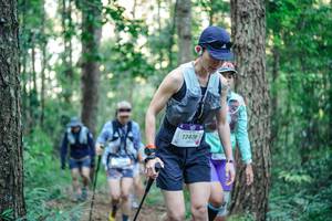 BIB: 
                            <button type="button" onclick="openModal(26568320)" class="btn btn-primary btn-sm float-right btn-popup" data-toggle="modal" data-target=".modal-high-quality">
                        <i class="fas fa-shopping-cart"></i> Add to Cart
                    </button>
                                            <button type="button" onclick="isThisMe(26568320, true)" class="btn btn-success btn-sm float-right btn-popup btn-isme hidden" data-toggle="tooltip" data-placement="bottom" title="นี่คือรูปของคุณใช่ไหม คลิกที่นี่เพื่อเอาเข้าอัลบั้ม">
                        <i class="fas fa-plus"></i> Add to album
                    </button>
                    <button type="button" onclick="isThisMe(26568320, false)" class="btn btn-warning btn-sm float-right btn-popup btn-isnotme hidden">
                        <i class="fas fa-ban"></i> Remove from album
                    </button>