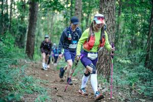 BIB: 
                            <button type="button" onclick="openModal(26568350)" class="btn btn-primary btn-sm float-right btn-popup" data-toggle="modal" data-target=".modal-high-quality">
                        <i class="fas fa-shopping-cart"></i> Add to Cart
                    </button>
                                            <button type="button" onclick="isThisMe(26568350, true)" class="btn btn-success btn-sm float-right btn-popup btn-isme hidden" data-toggle="tooltip" data-placement="bottom" title="นี่คือรูปของคุณใช่ไหม คลิกที่นี่เพื่อเอาเข้าอัลบั้ม">
                        <i class="fas fa-plus"></i> Add to album
                    </button>
                    <button type="button" onclick="isThisMe(26568350, false)" class="btn btn-warning btn-sm float-right btn-popup btn-isnotme hidden">
                        <i class="fas fa-ban"></i> Remove from album
                    </button>