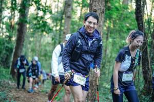 BIB: 
                            <button type="button" onclick="openModal(26567762)" class="btn btn-primary btn-sm float-right btn-popup" data-toggle="modal" data-target=".modal-high-quality">
                        <i class="fas fa-shopping-cart"></i> Add to Cart
                    </button>
                                            <button type="button" onclick="isThisMe(26567762, true)" class="btn btn-success btn-sm float-right btn-popup btn-isme hidden" data-toggle="tooltip" data-placement="bottom" title="นี่คือรูปของคุณใช่ไหม คลิกที่นี่เพื่อเอาเข้าอัลบั้ม">
                        <i class="fas fa-plus"></i> Add to album
                    </button>
                    <button type="button" onclick="isThisMe(26567762, false)" class="btn btn-warning btn-sm float-right btn-popup btn-isnotme hidden">
                        <i class="fas fa-ban"></i> Remove from album
                    </button>