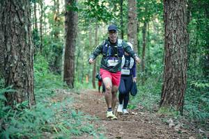 BIB: 
                            <button type="button" onclick="openModal(26567339)" class="btn btn-primary btn-sm float-right btn-popup" data-toggle="modal" data-target=".modal-high-quality">
                        <i class="fas fa-shopping-cart"></i> Add to Cart
                    </button>
                                            <button type="button" onclick="isThisMe(26567339, true)" class="btn btn-success btn-sm float-right btn-popup btn-isme hidden" data-toggle="tooltip" data-placement="bottom" title="นี่คือรูปของคุณใช่ไหม คลิกที่นี่เพื่อเอาเข้าอัลบั้ม">
                        <i class="fas fa-plus"></i> Add to album
                    </button>
                    <button type="button" onclick="isThisMe(26567339, false)" class="btn btn-warning btn-sm float-right btn-popup btn-isnotme hidden">
                        <i class="fas fa-ban"></i> Remove from album
                    </button>